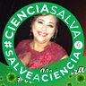 Glaucia Dias