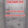 Córtinas Pyg