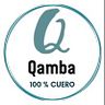 Qamba Bags