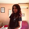 Barby MJ