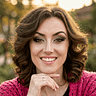 Cristina Gramaglia