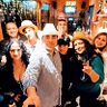 Alejandra Ramos