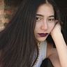 Isabella Lantieri