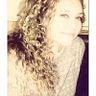 Paloma Texo