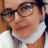 Magali Pinheiro