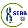 Sebb Itz