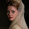 ladyanneboleyn92