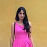 Paholy Hernandez