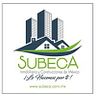 Carlos Subeca