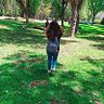 Monse Rmz