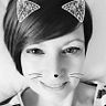Gemita Cats