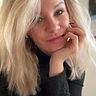 Julia Nova