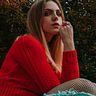 Elida Nikolov