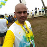 abhishekarma