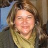 marcia_crivellaro