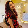 Shikha Patel