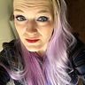 Amber H