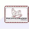 Psicovalorados Ong