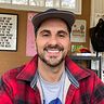 Adam Lauer