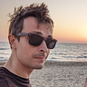 Fabrizio
