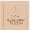 rosamilustradora