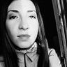fresia_aliste77