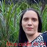 Yeny Moreno Rodrigues