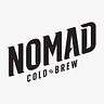 Nomad Cold Brew