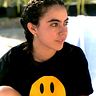 Ana Paola Perez Felix