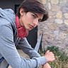 Sebastián Sánchez