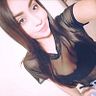 Verónica Justiniano Pardo