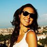 Livia Landini