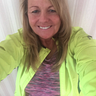 Tracy Deacon