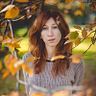 Lisa Marinetto