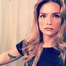 Flor Ciacovschi