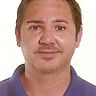 Rafael Marin Garcia