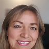 Luz Dary Aristizabal