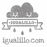 igualilla