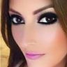 Luisa Romero Marin