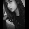 lulurangel125