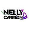 Nelly Carrion