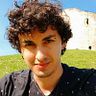 Diego Sugoniaev