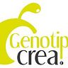 Genotipocrea Industrial