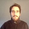 andresbracri