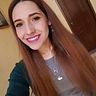 Greicy Méndez Hernández