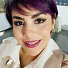 Karla Contreras Ramírez