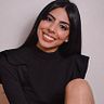 Amira Wehbe