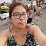 Elena Huaman Goicochea