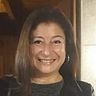 Sandra Beatriz Gallardo Soley