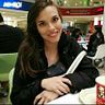 Alba Hernàndez